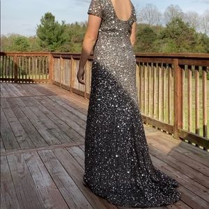 Prom / Formal Dress